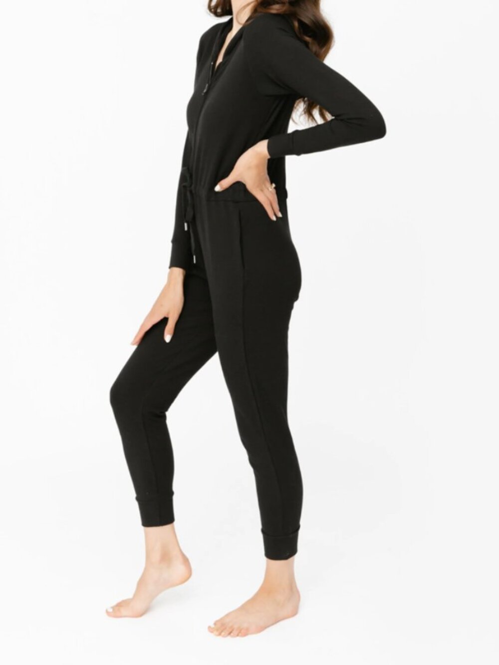 Smash & Tess Romper